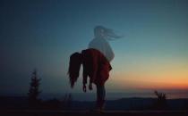 病態心理危害人體健康！