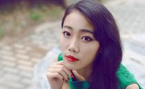 如何放松大腦？大腦壓力大怎么辦