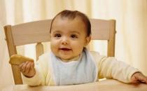 為什么孩子會患上抑郁癥？