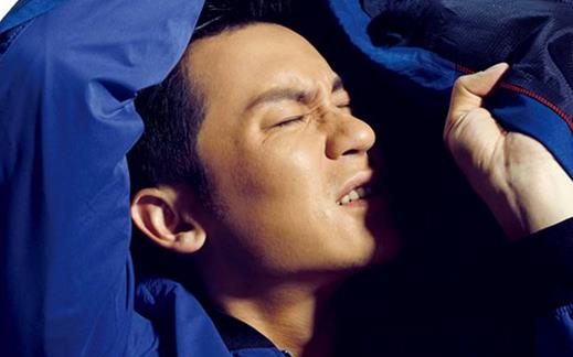 預(yù)防癌癥要學(xué)會控制情緒