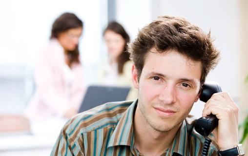 職場潛規則 你知道幾條?