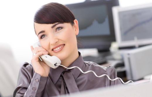 教你如何在職場上風(fēng)生水起