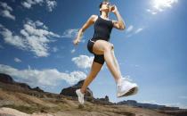 冬季跑步要注意什么細節