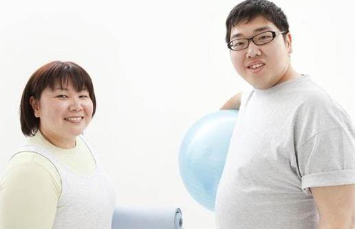 男性該如何預(yù)防發(fā)福？