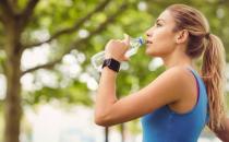 如何養生才有有效預防癌癥