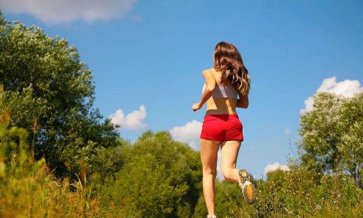 教你如何有效改善健康狀況