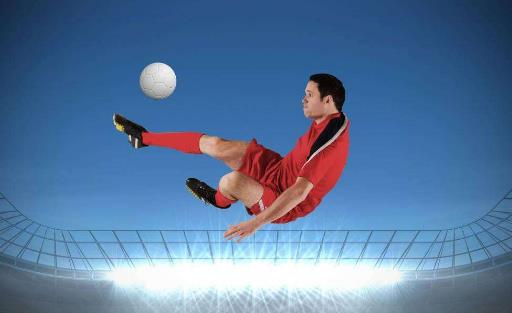 糖尿病患者適當(dāng)運(yùn)動(dòng)好處多多!