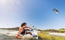 這些休閑運動最能養生！