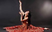 女性做什么運動能夠修身養(yǎng)性