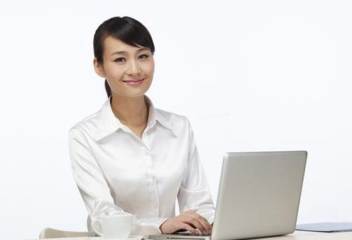 錯誤的坐姿小心讓身材走形!