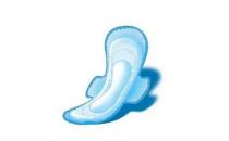 ?揭秘使用衛(wèi)生巾的常見誤區(qū)