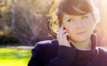 染頭發到底都有哪些危害