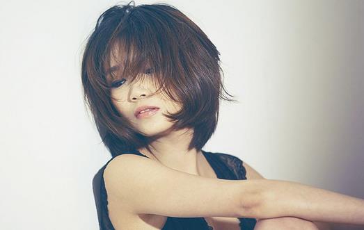 盤點治療婦科疾病常見的誤區