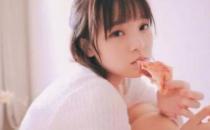 洗臉的誤區都有哪些呢