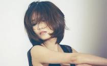 盤點治療婦科疾病常見的誤區