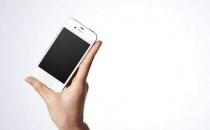 這樣使用手機太傷身體！