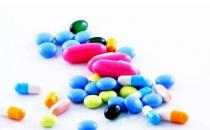 盤點使用抗生素的誤區