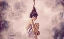 揭秘生活中你不得不警惕的誤區