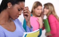 盤點常見的傷身飲食誤區