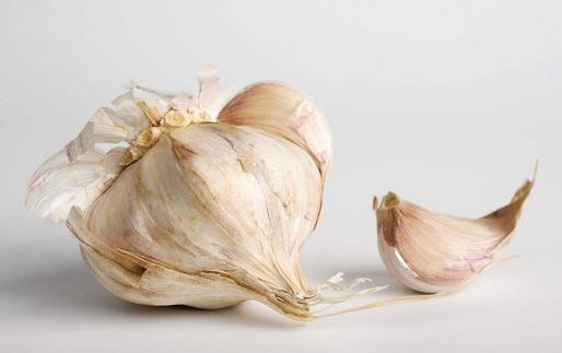 這些人吃大蒜會危及健康!