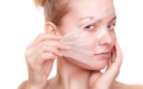 面膜都白敷了嗎？盤點使用面膜的誤區