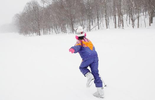 冬季別做這些養生錯事兒!