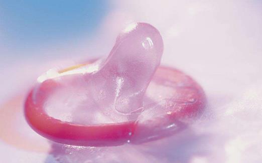 揭秘安全套的錯(cuò)誤使用方法!