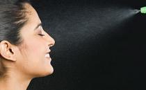 盤點使用的保濕噴霧誤區