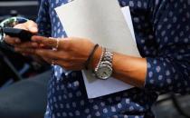 IT行業男性陷不孕不育危機 生育年齡推遲