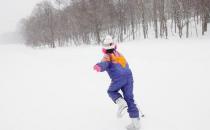 冬季別做這些養生錯事兒！