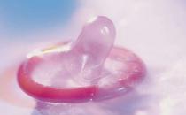 ?揭秘安全套的錯誤使用方法！