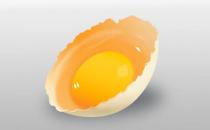 這樣吃雞蛋大錯(cuò)特錯(cuò)！