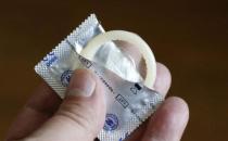 ?對安全套的認識誤區有哪些