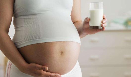 胎動頻繁的真正原因是哪些