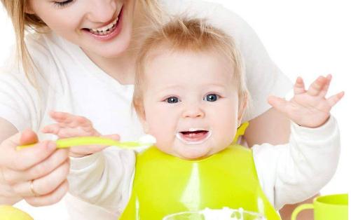 育兒經(jīng):讓寶寶乖乖喝藥的辦法