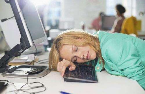 生活中這些壞習(xí)慣太臟了!