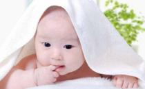 孩子發燒查出原因 別忙輸液