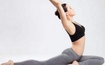 女性使用私處護理液要避開這些誤區