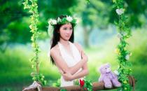 健康養生別犯這些錯誤