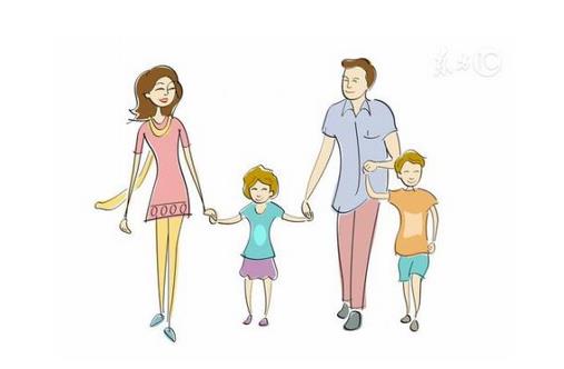 這樣運動與“瘦”無緣!