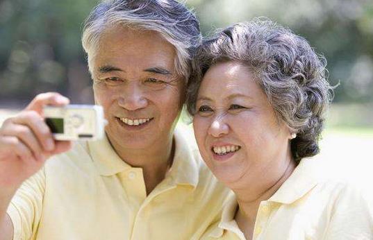 這些“治療便秘”的誤區信不得!