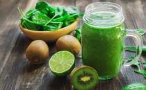 蔬果代餐有利骨骼健康？這樣補鈣等于白補！