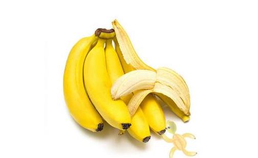 預防便秘?這些雷區不靠譜