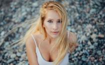 乳暈黑說明性經驗豐富嗎