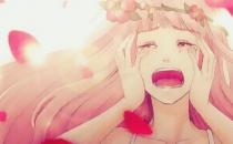 婚后痛經就會好了嗎？