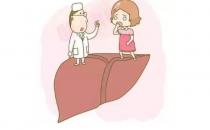 為什么會得乙肝？乙肝的癥狀有哪些