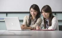 防曬霜能防電腦輻射？