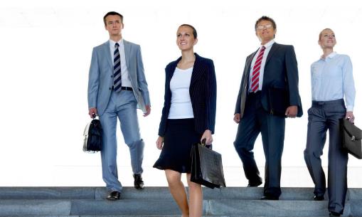 女人愛(ài)美是天性?這樣著裝在找死