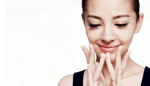 這些減肥方法危害你的生命！