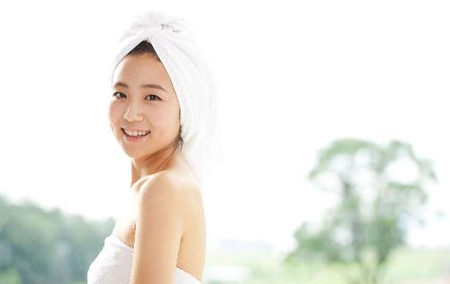 常見的錯誤洗臉方法有哪些